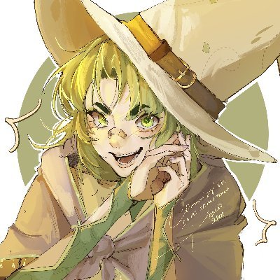 Basil Tina Sageさんのプロフィール画像