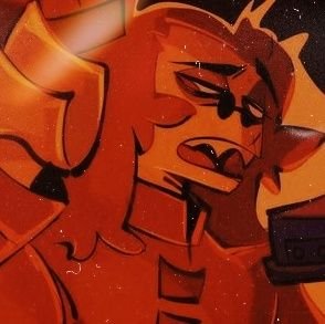 Mun is 21
#sʏɴᴛʜᴇᴛɪᴄǫᴜᴀʀᴛᴢ
|| MINOR,LOLI,SHOTA,ZOO,DNI GET THE FUCK OUT||