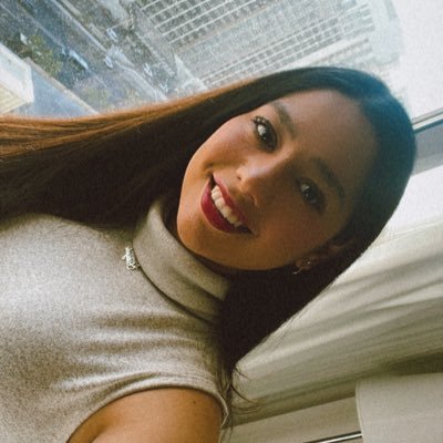 HaydeDeLuna's profile picture. Messi👑1O