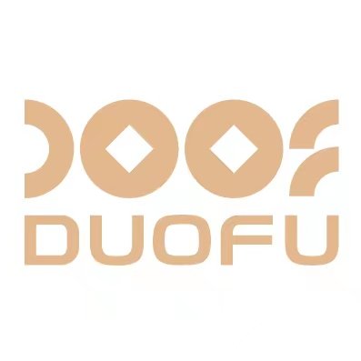 Duofu International Holdings Limited, known as Duofu Group, a journey that has consistently positioned it among China’s top 500 enterprises, and China’s top 30