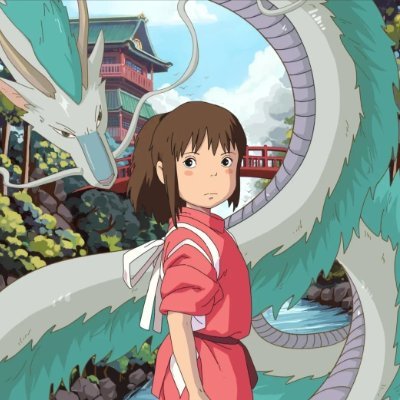 最近日本に興味があって日本語を勉強しています。

日本語下手ですがよろしくお願いします🤗🤗