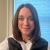 Kelly Wulf (@ckcdkw5) Twitter profile photo Kelly Wulf (@ckcdkw5) Twitter profile photo