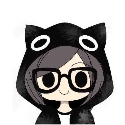 会社員絵心のなし独学WEBデザイナー|新NISAが始まってから色々勉強中|ゲーム・漫画大好き、お家大好き人間|自分で学んだことを備忘録の様にしていこうと思う。|#Kindle_XサロンNEXUS NEXUS 5期生