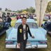 Kunal Khandelwal (@kcoderop) Twitter profile photo Kunal Khandelwal (@kcoderop) Twitter profile photo