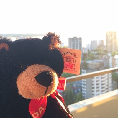J-WAVE💙 #vibes813🕺 #813gw🌱 #stepone813🌈 #sky813🫧 #JLL813☀️ yoga/nature/music/coffee/kuma lover🧸