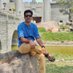 Chandran Rajendran (@Rajecatalysis) Twitter profile photo