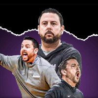 Ty Amundsen (@tyamundsen) 's Twitter Profile
