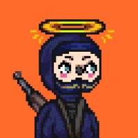 JJ (@apenstake732) 's Twitter Profile