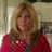 sheilafote's profile image