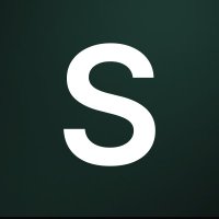Sigma (@sigma_remote) 's Twitter Profile