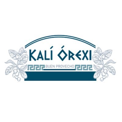 KaliOrexis Profile Picture