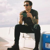HeinziDerHeld (@bluehurtlocker) 's Twitter Profile
