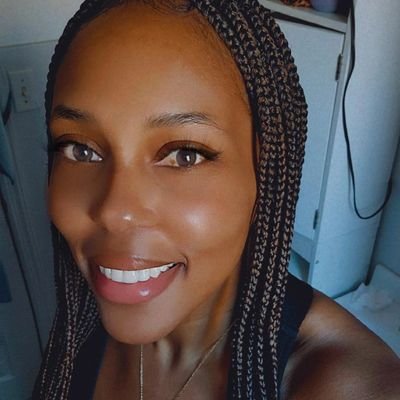 TaySmit54396068's profile picture. we all came from a woman we should all kill 4 our women be real to our women