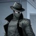 Jaun_22 (@ldiot00) Twitter profile photo Jaun_22 (@ldiot00) Twitter profile photo