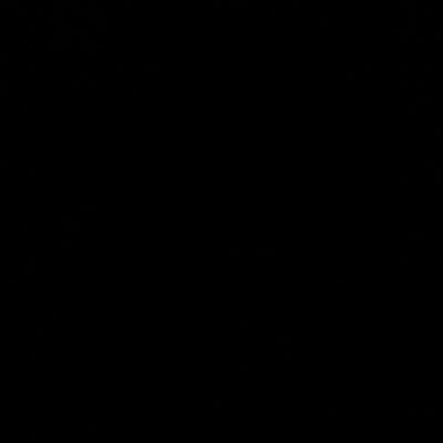 thewarrior667's profile picture. 