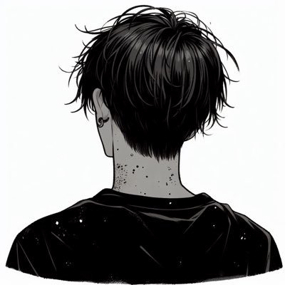 24歳/173cm/63kg/普段は優しいジェントルマンを心がけてる。/天上天下唯我独尊。/正直言って正直者。