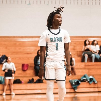 3.4 GPA PLAYMAKER POINT GUARD,number-2814519462 AAU:Houston jumpers 3SGB/ alief Elsik varsity basketball