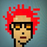 Kathy the KKP ππ¦πβπ»πππ΅ (@kilokathy) 's Twitter Profile