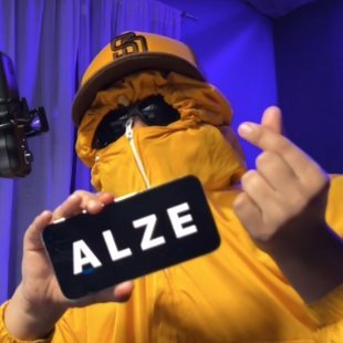 Thesky172l's profile picture. 