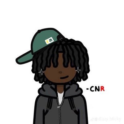 Ytsheluvsmj's profile picture. subscribe to my youtube SheLuvsMj 🌟. just a young teen with big dreams🌟.