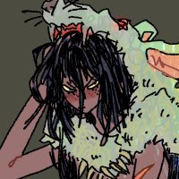 zombi ☠️ working on comms (10/12) (@zombibuni1) 's Twitter Profile Photo zombi ☠️ working on comms (10/12) (@zombibuni1) 's Twitter Profile Photo