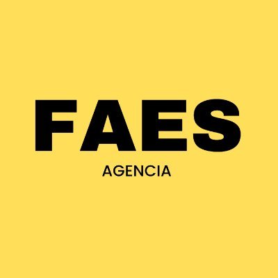 faesagencia Profile Picture