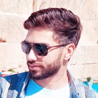 Leon Scott Kennedy🇮🇷🇮🇷🇮🇷 (@hossein77dev) 's Twitter Profile