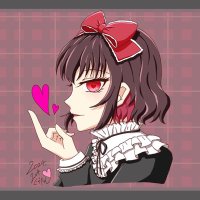 ありあ(@Dream_ariasan) 's Twitter Profile Photo