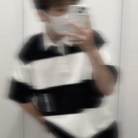 lin (@lin_9207_) 's Twitter Profile