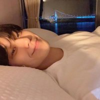 c (@makeuh_ppy) 's Twitter Profile Photo c (@makeuh_ppy) 's Twitter Profile Photo