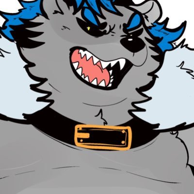 24 years old, NSFW NO MINORS , gay🔞 I have a soft spot for big fat characters, weight gain, and vore. I love original art, header and pfp by @RinHatsuyuki