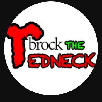 BrockTheRedneck's profile picture. Just a Country Boy