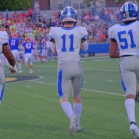 Dyson Sanders (@dyson_s11) 's Twitter Profile Photo Dyson Sanders (@dyson_s11) 's Twitter Profile Photo