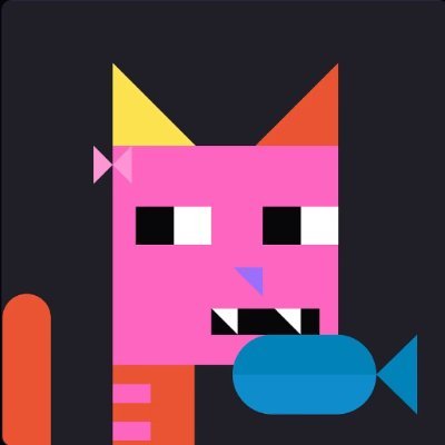 SoleGodly's profile picture. Sole Godly Inc.