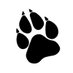 Yiffverso (@yiffverso) Twitter profile photo Yiffverso (@yiffverso) Twitter profile photo