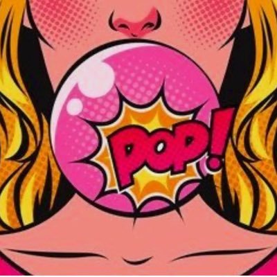 Blowpop Communications is a Public Relations agency based in the Midwest. Duluth/Superior area.