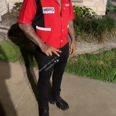 Kingqmoney111 (@Kingqmoney1) / X Kingqmoney111 (@Kingqmoney1) / X