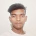 Karan prasad malang (@kp_malang67111) Twitter profile photo