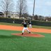 Jake Torres (@jaketorres101) Twitter profile photo Jake Torres (@jaketorres101) Twitter profile photo