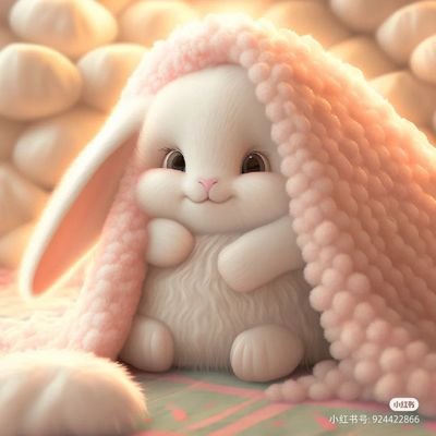 ch_j727799's profile picture. Live. Love. Laugh. 💜