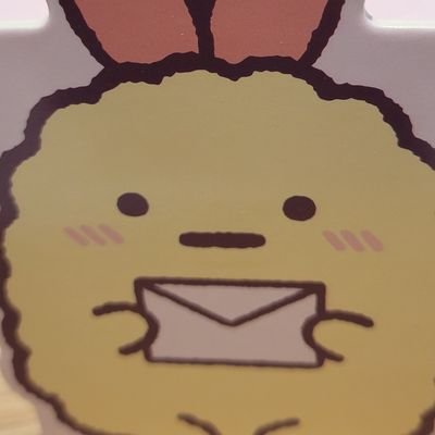 あお兄さんのプロフィール画像