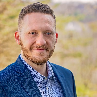 dan_harre's profile picture. 