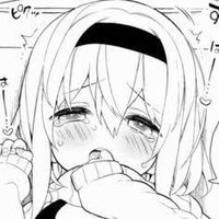 おかずの宝石箱 (@yg2e8lazrg64495) 's Twitter Profile