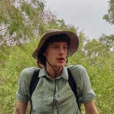 BasicIncomeWalk's profile picture. walking across japan for basic income