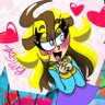 Gonzale7Brenda's profile picture. Age: 23🌷/Sign: ♈/Creative, Unique /AO3name: CartoonLover2002/Loves to Draw and make Stories/ADHD GIRL🦋/Icon by Me!/Multifandom Fan! Texas Girl💗