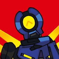 Krizzia @BLUESKY! 🦋 (@l0verseyes) 's Twitter Profile Photo Krizzia @BLUESKY! 🦋 (@l0verseyes) 's Twitter Profile Photo