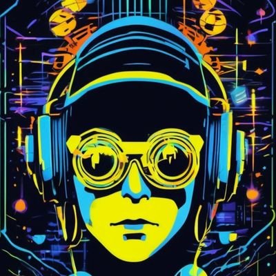 DJDadovate's profile picture. DJ, Drummer, Producer, IT geek