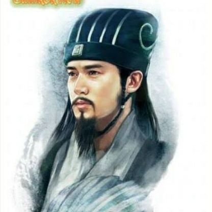 Chaiwat29751554's profile picture. 