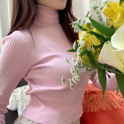 ❤︎ayaリンの部屋❤︎専用 あやの裏部屋 (@ayas2ndroom) / X