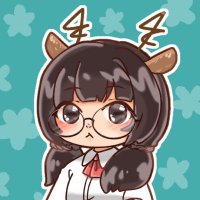 うどん鹿(@udonnshika1010) 's Twitter Profile Photo